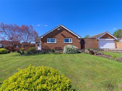 Picture 36